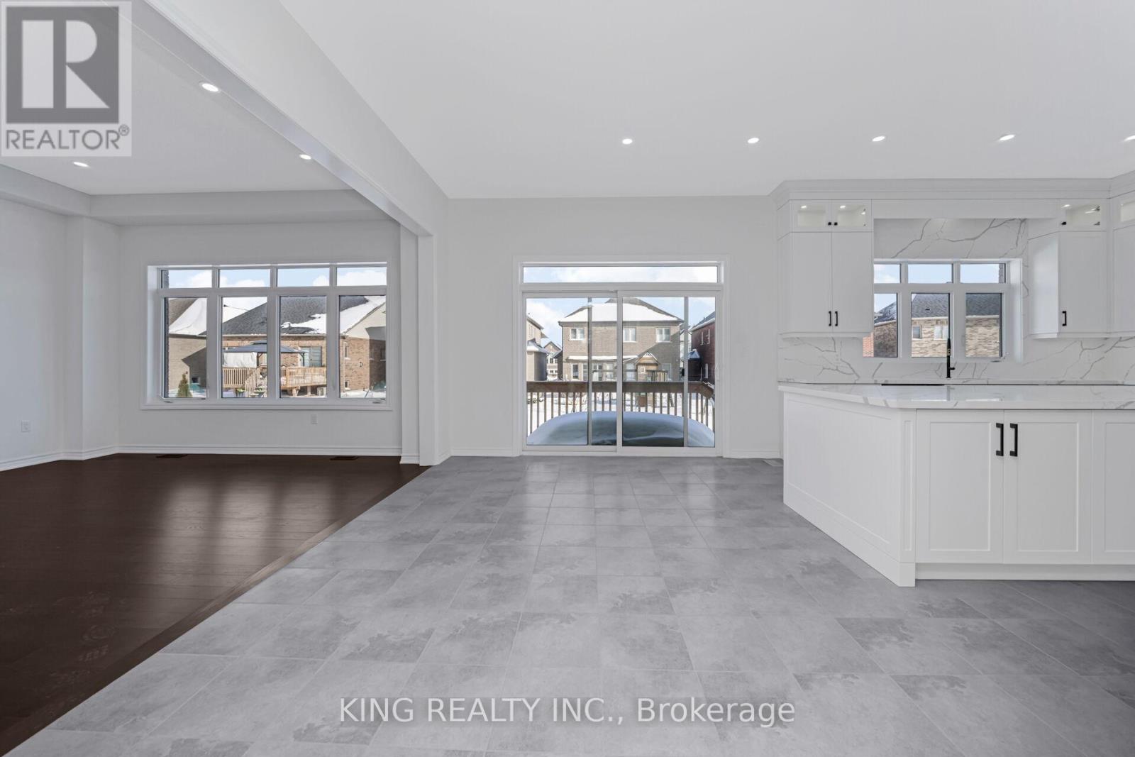 1629 Corsal Court, Innisfil, Ontario  L9S 0P8 - Photo 9 - N12704560