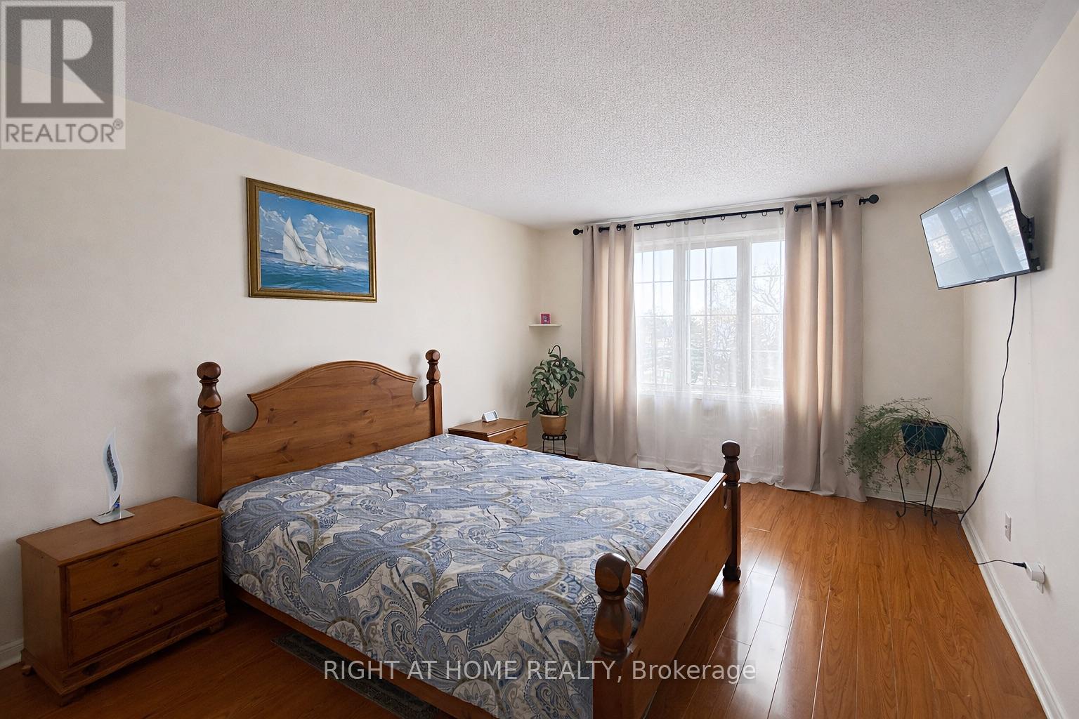 4 Forest Run Boulevard, Vaughan, Ontario  L4K 5J8 - Photo 13 - N12704588