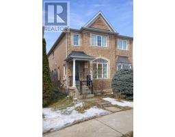 4 FOREST RUN BOULEVARD, Vaughan, Ontario