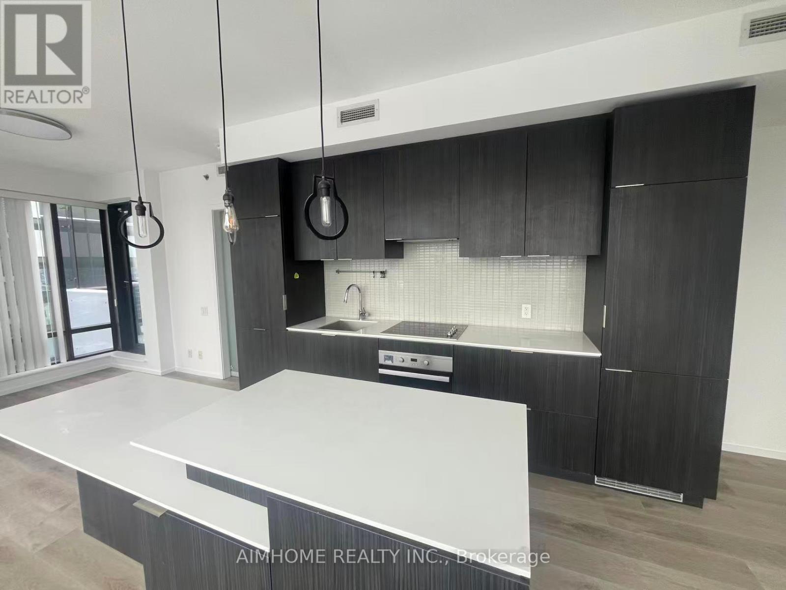 3702 - 5 St Joseph Street, Toronto, Ontario  M4Y 1J6 - Photo 2 - C12455226