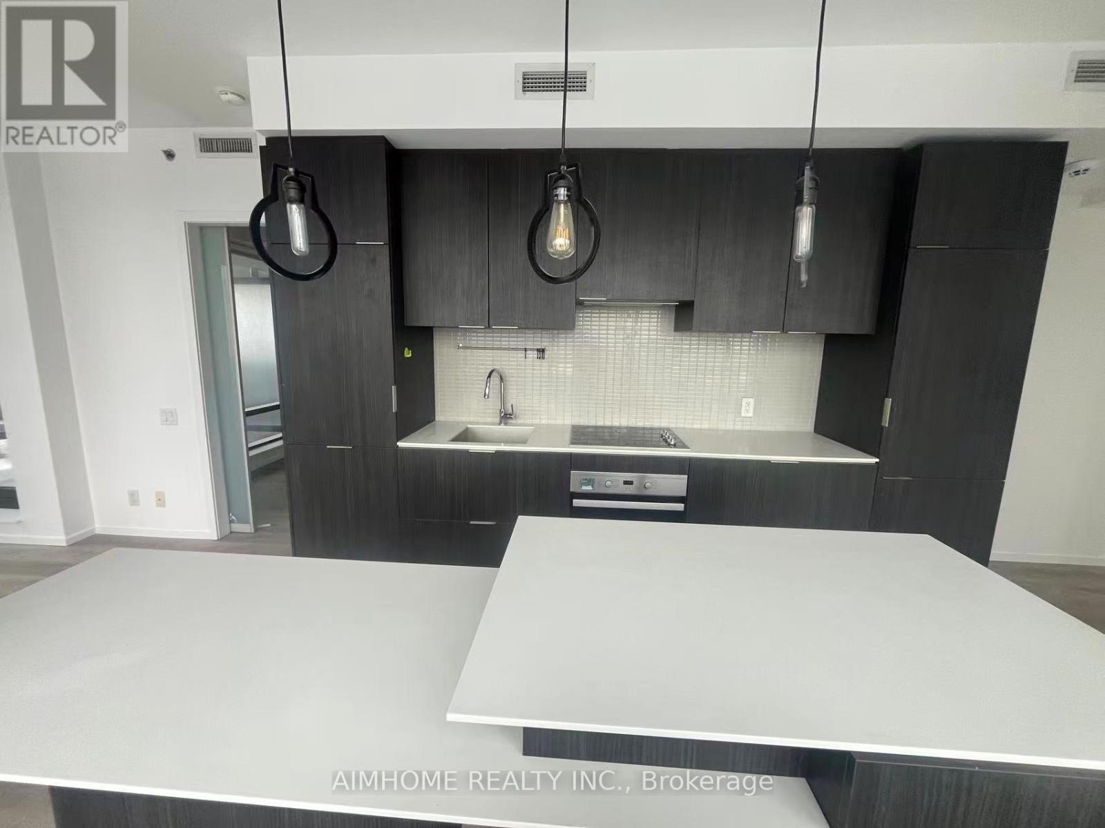 3702 - 5 St Joseph Street, Toronto, Ontario  M4Y 1J6 - Photo 4 - C12455226