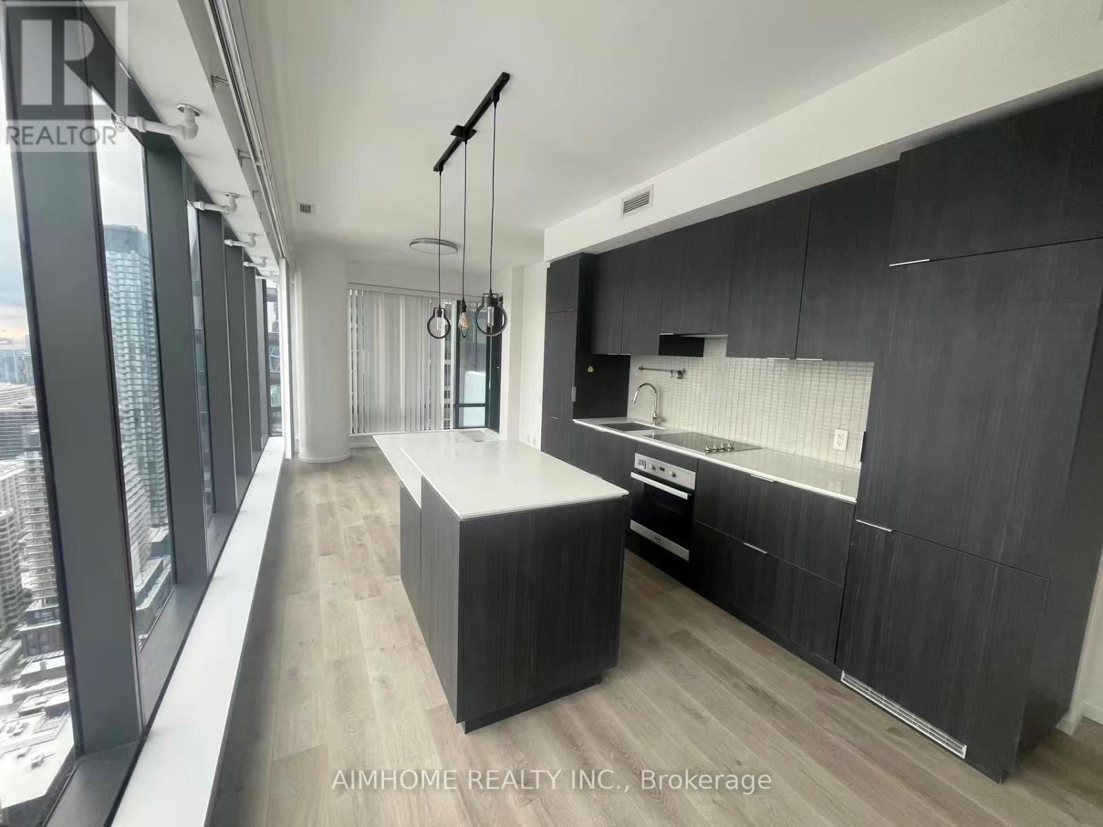 3702 - 5 St Joseph Street, Toronto, Ontario  M4Y 1J6 - Photo 3 - C12455226