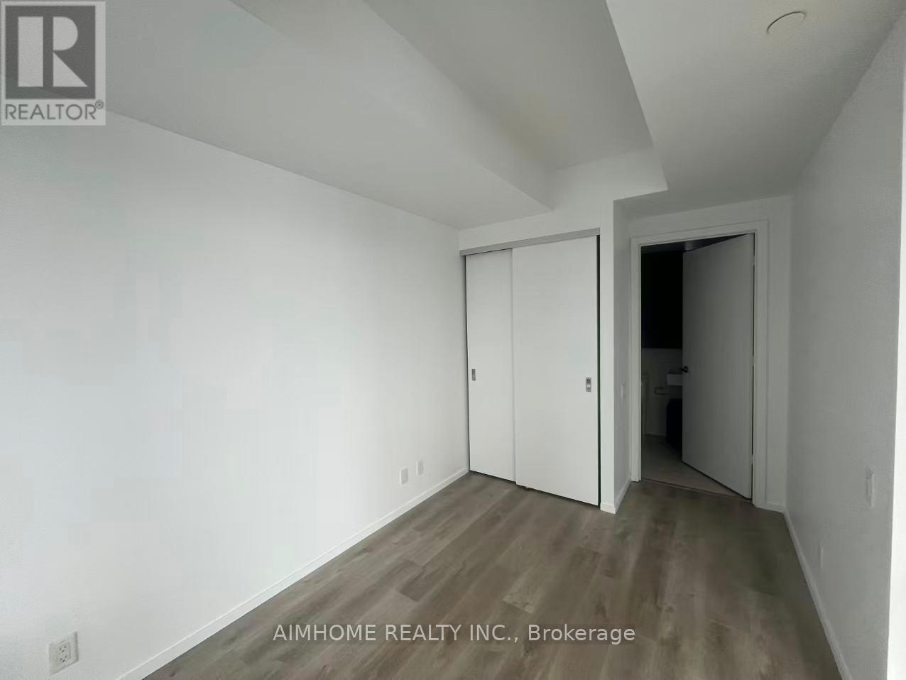 3702 - 5 St Joseph Street, Toronto, Ontario  M4Y 1J6 - Photo 8 - C12455226