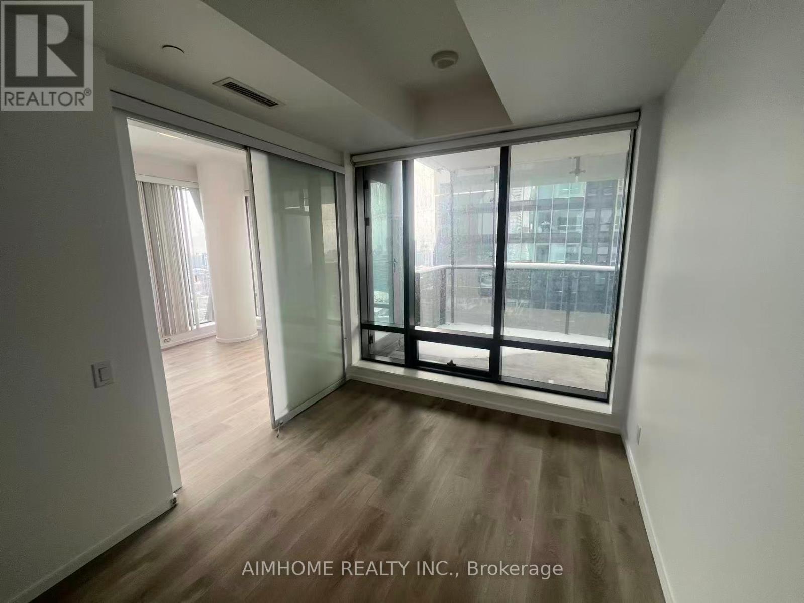 3702 - 5 St Joseph Street, Toronto, Ontario  M4Y 1J6 - Photo 7 - C12455226