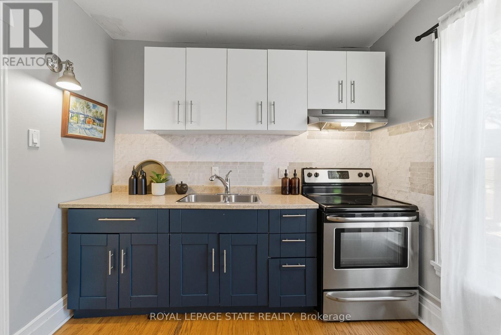 13 Bruce Street, Hamilton, Ontario  L8P 3M5 - Photo 22 - X12413154