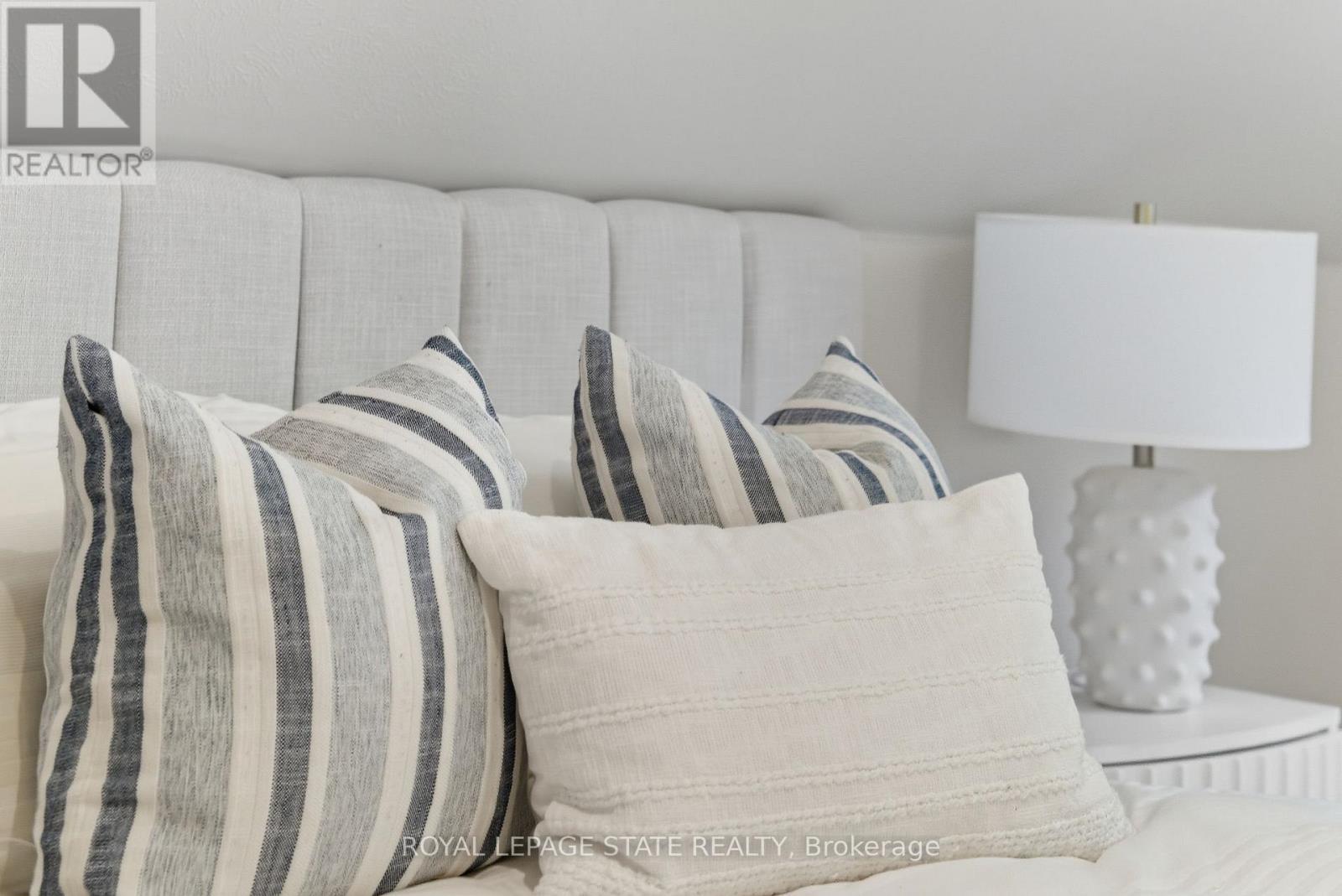 13 Bruce Street, Hamilton, Ontario  L8P 3M5 - Photo 28 - X12413154