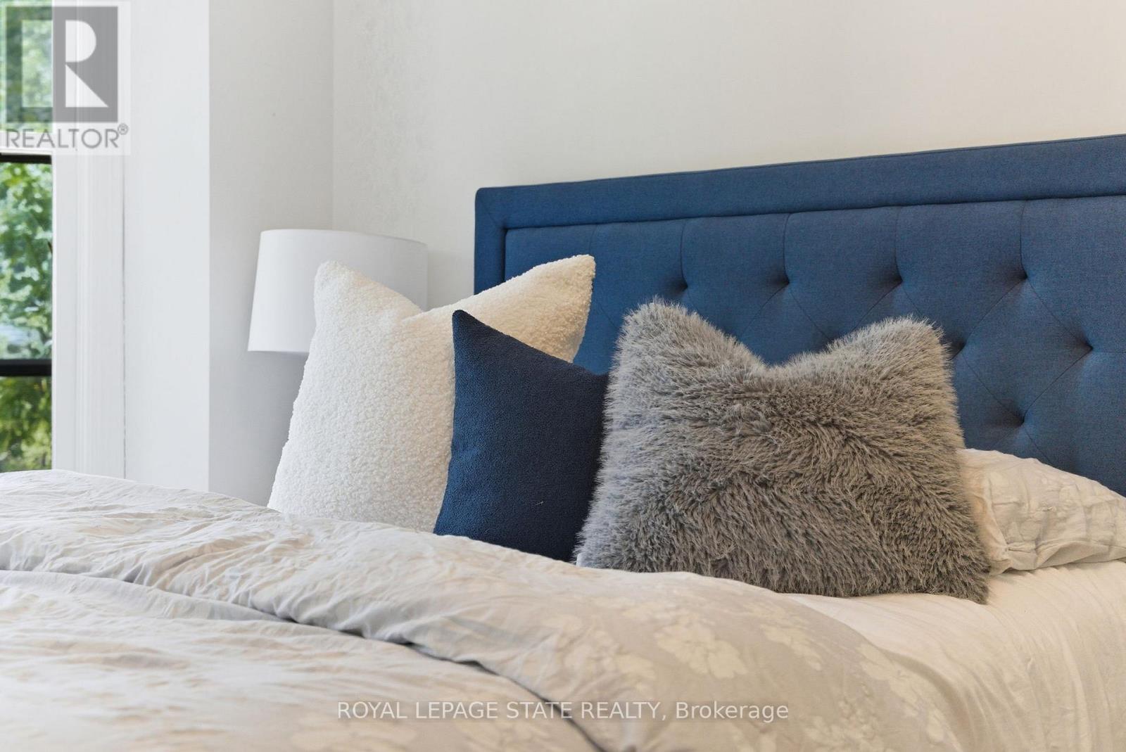 13 Bruce Street, Hamilton, Ontario  L8P 3M5 - Photo 20 - X12413154