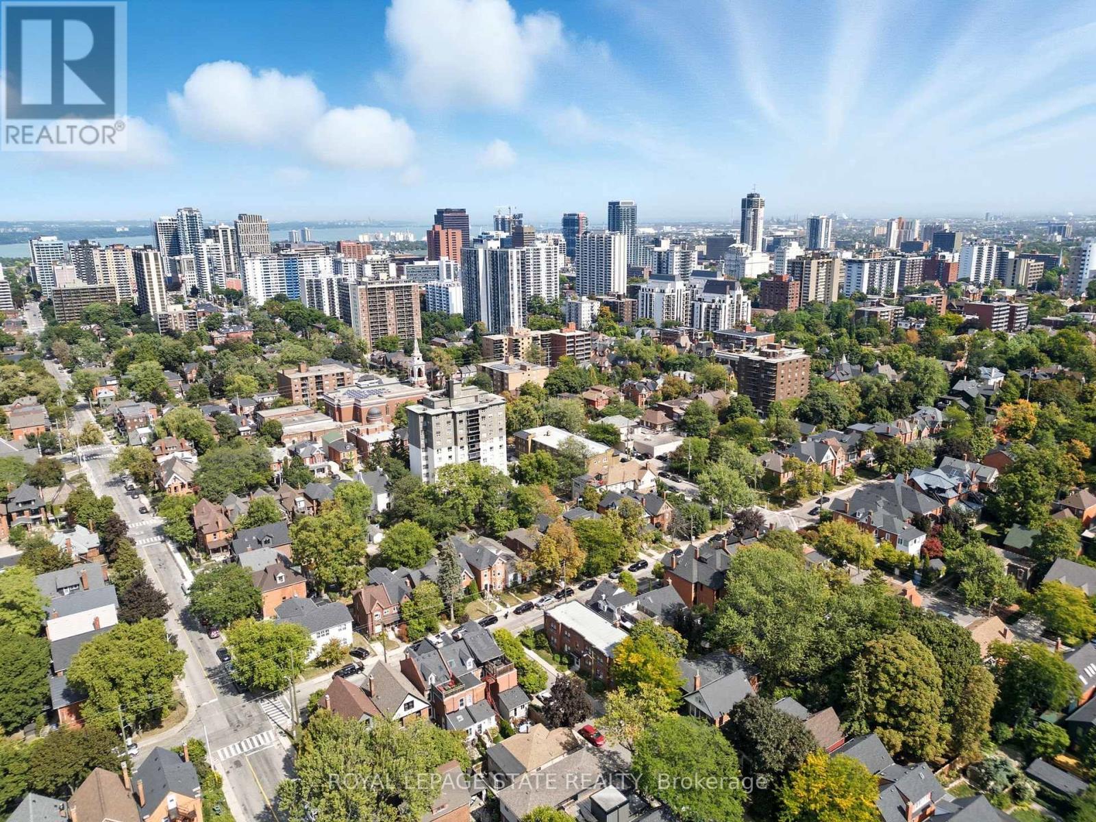 13 Bruce Street, Hamilton, Ontario  L8P 3M5 - Photo 38 - X12413154