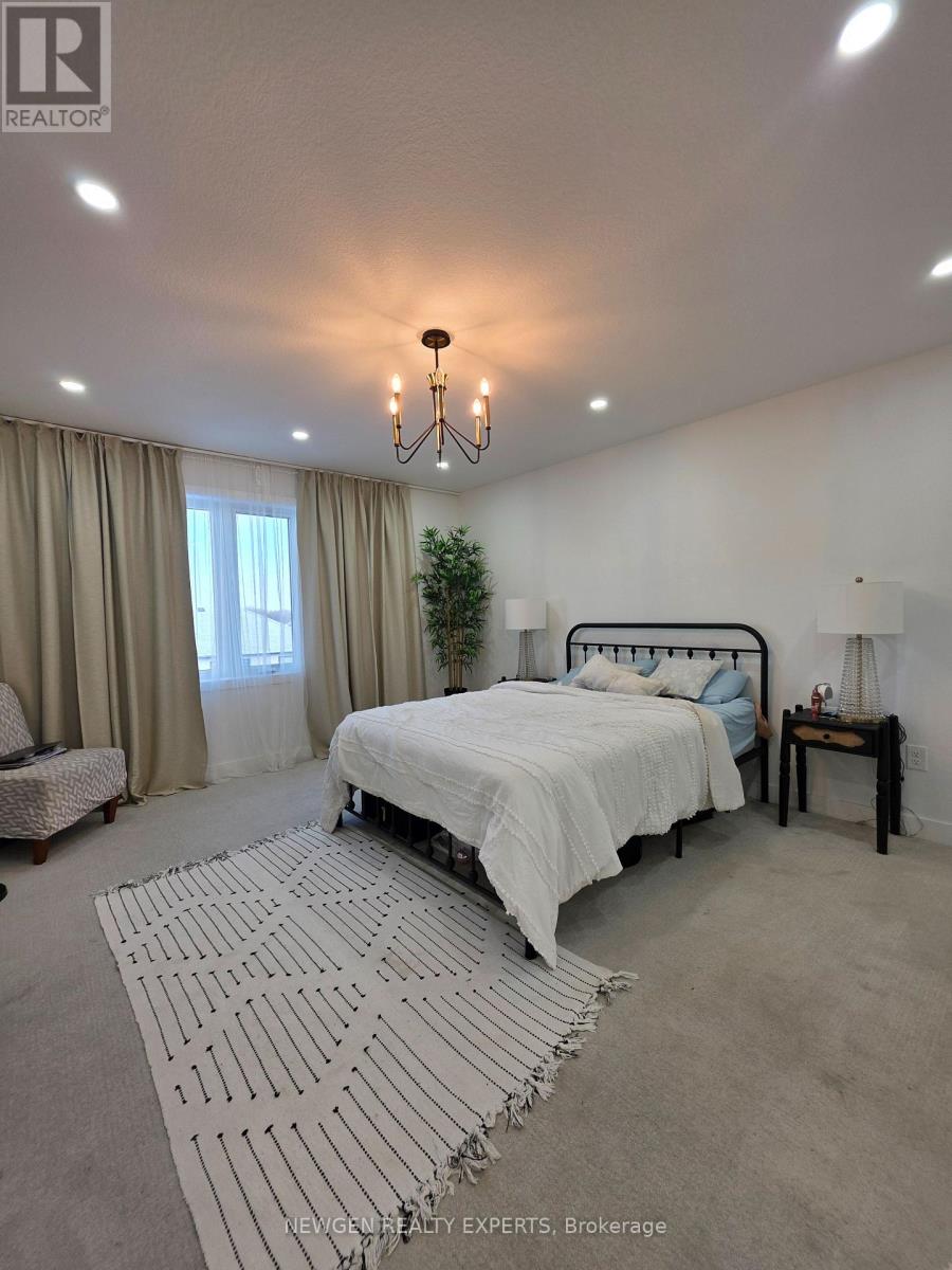 1886 Trailsway Drive, London South, Ontario  N6K 0K7 - Photo 15 - X12704394