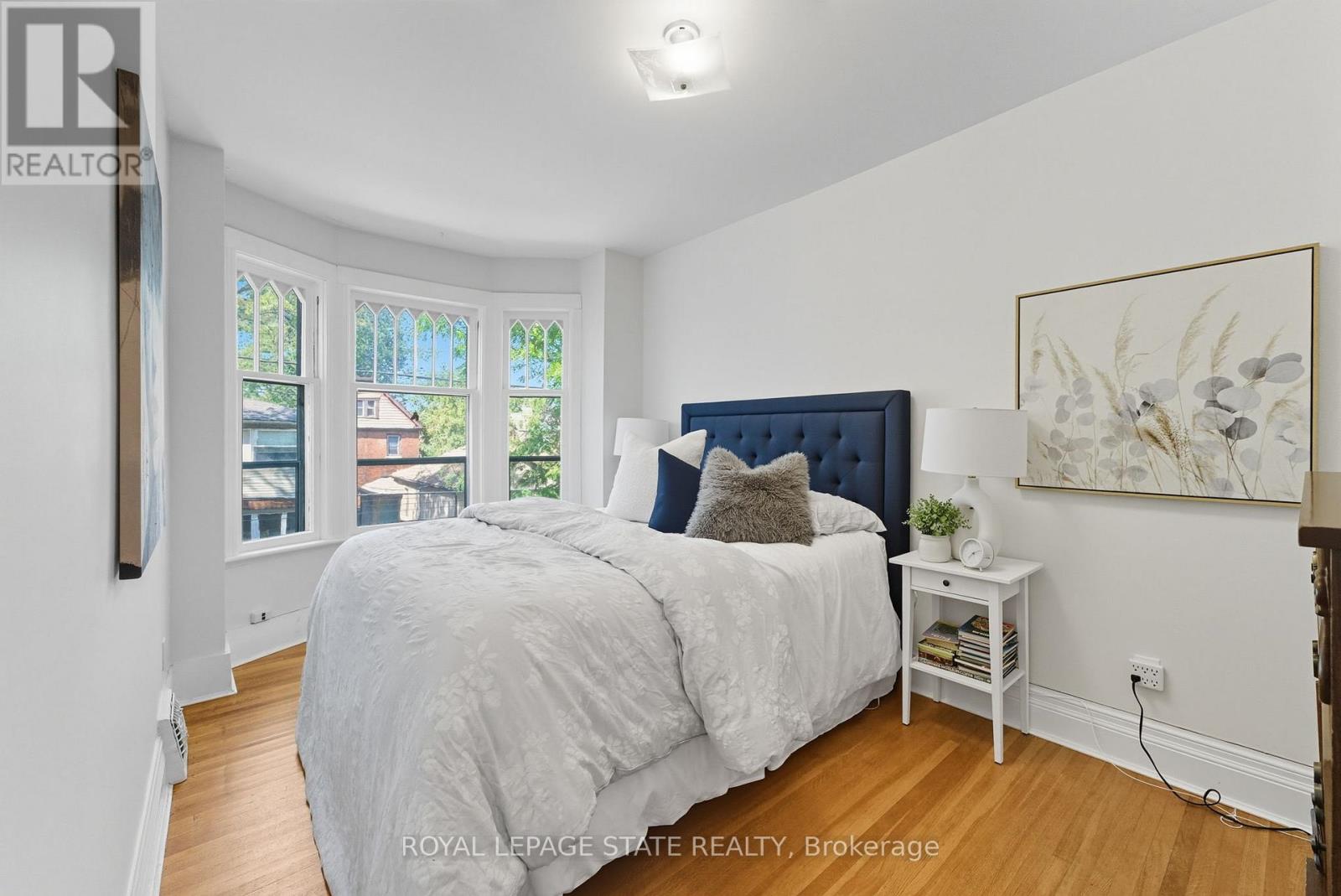 13 Bruce Street, Hamilton, Ontario  L8P 3M5 - Photo 19 - X12413154