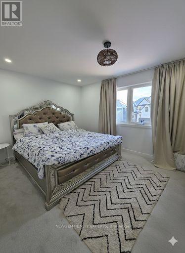 1886 Trailsway Drive, London South, Ontario  N6K 0K7 - Photo 16 - X12704394