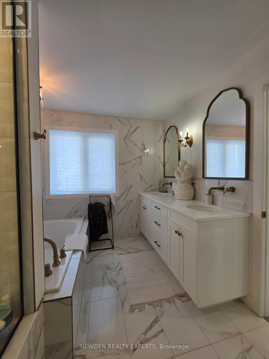 1886 Trailsway Drive, London South, Ontario  N6K 0K7 - Photo 19 - X12704394