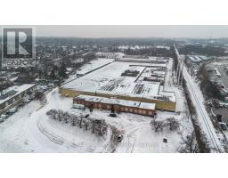5881 THOROLD STONE ROAD, Niagara Falls, Ontario