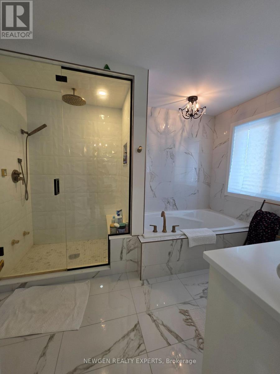 1886 Trailsway Drive, London South, Ontario  N6K 0K7 - Photo 20 - X12704394