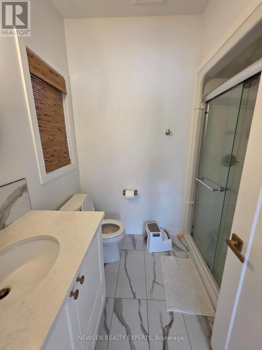 1886 Trailsway Drive, London South, Ontario  N6K 0K7 - Photo 21 - X12704394