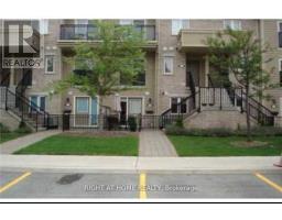 323 - 4975 SOUTHAMPTON DRIVE, Mississauga, Ontario