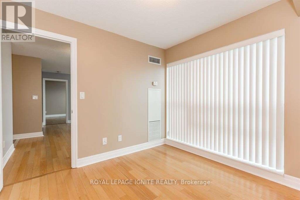 2105 - 215 Queen Street E, Brampton, Ontario  L6W 0A9 - Photo 12 - W12704542