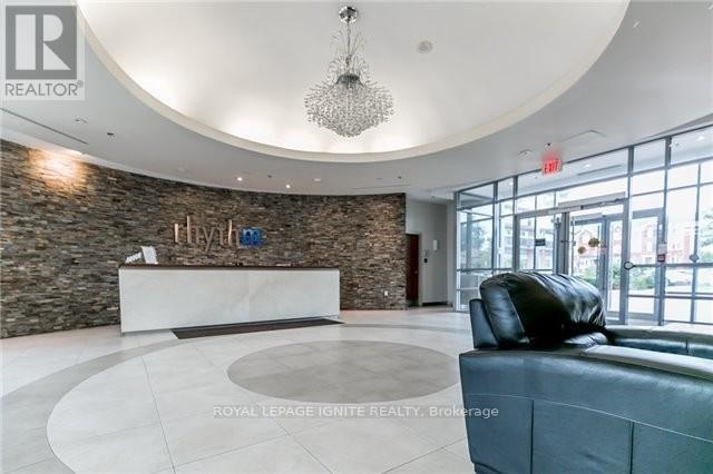 2105 - 215 Queen Street E, Brampton, Ontario  L6W 0A9 - Photo 14 - W12704542