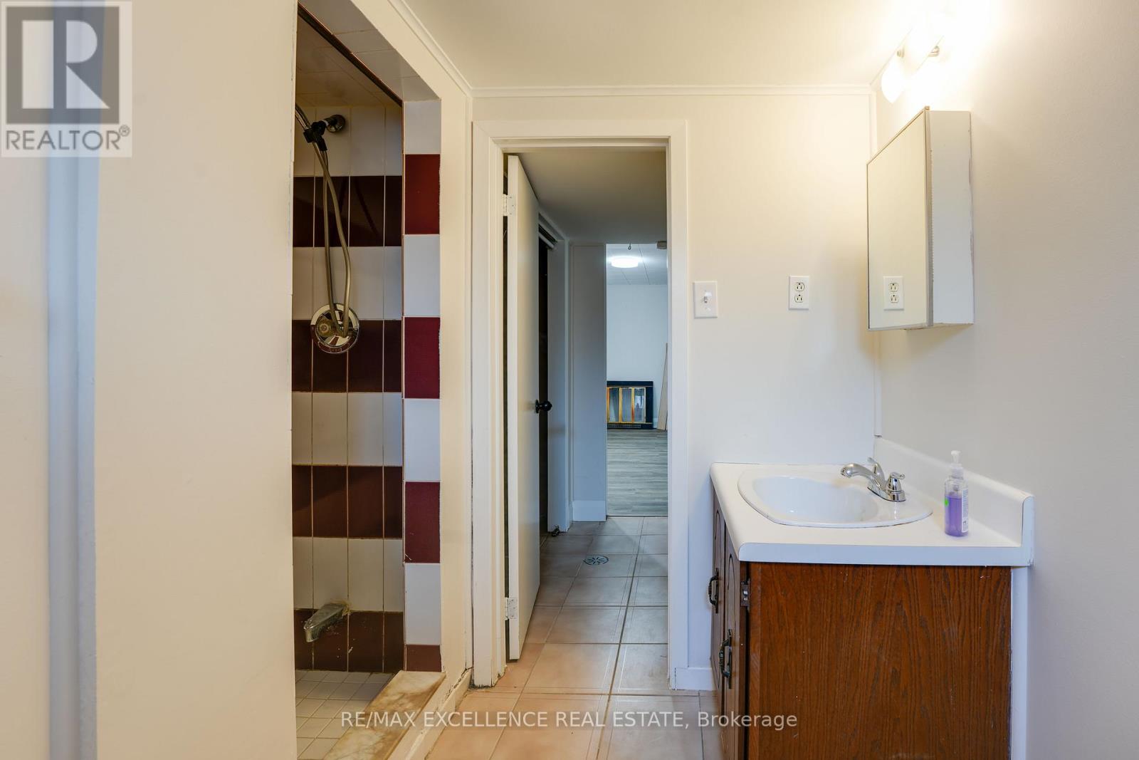 85 Watson Crescent, Brampton, Ontario  L6W 1E5 - Photo 25 - W12704544