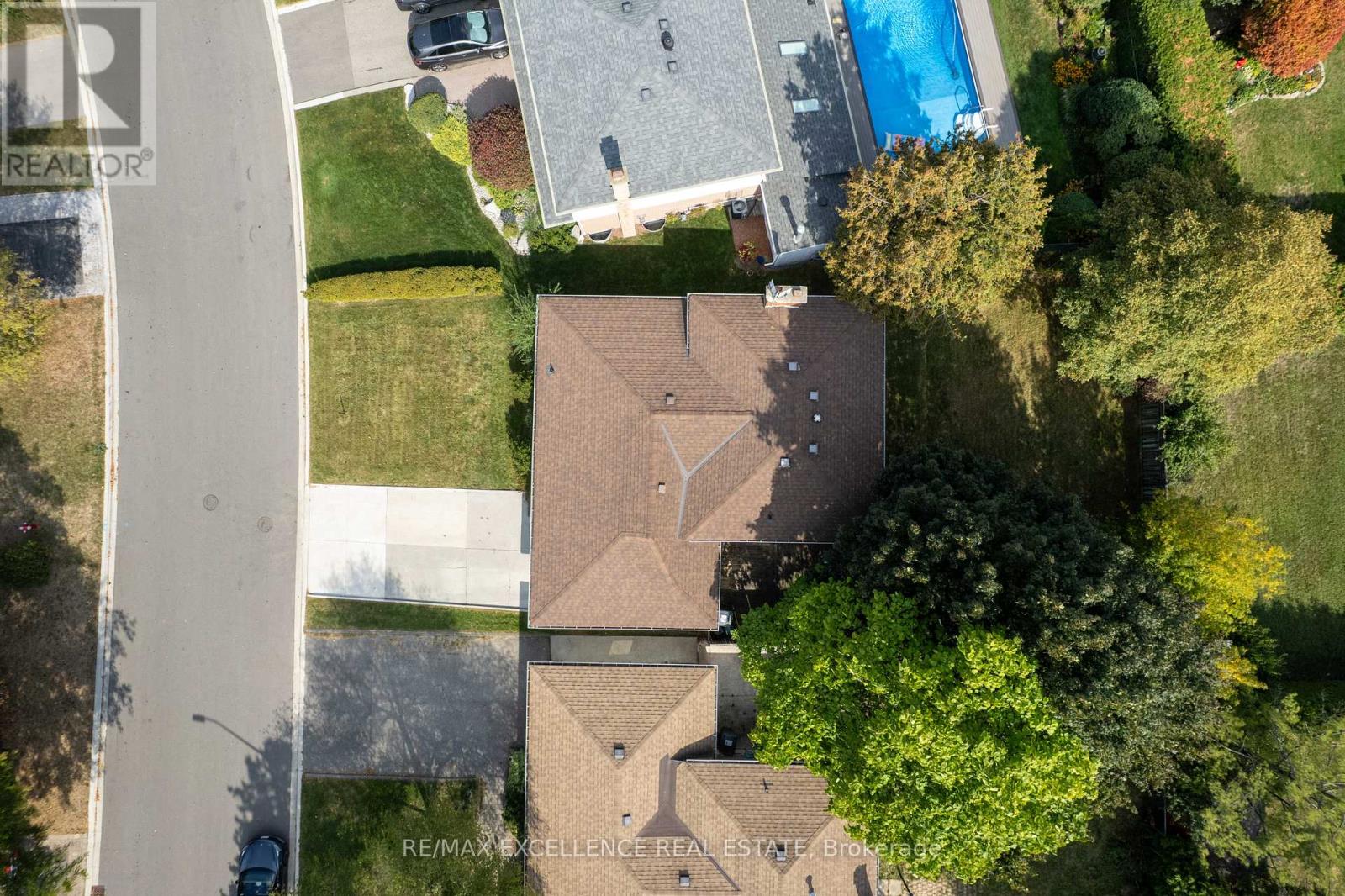 85 Watson Crescent, Brampton, Ontario  L6W 1E5 - Photo 29 - W12704544