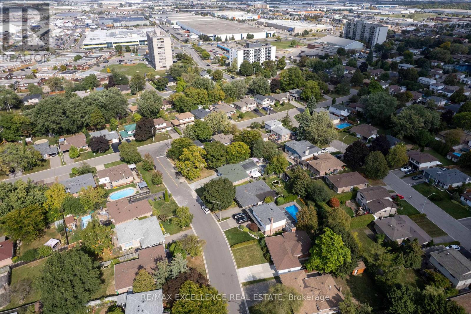 85 Watson Crescent, Brampton, Ontario  L6W 1E5 - Photo 31 - W12704544