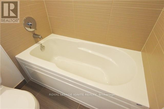 913 - 80 Esther Lorrie Drive, Toronto, Ontario  M9W 0C6 - Photo 11 - W12704556