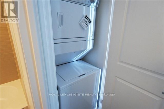 913 - 80 Esther Lorrie Drive, Toronto, Ontario  M9W 0C6 - Photo 12 - W12704556