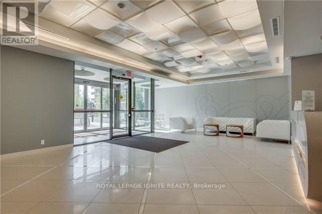 913 - 80 Esther Lorrie Drive, Toronto, Ontario  M9W 0C6 - Photo 13 - W12704556