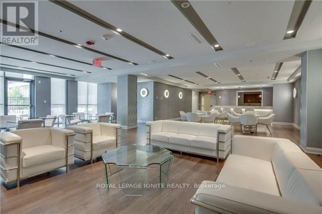 913 - 80 Esther Lorrie Drive, Toronto, Ontario  M9W 0C6 - Photo 14 - W12704556