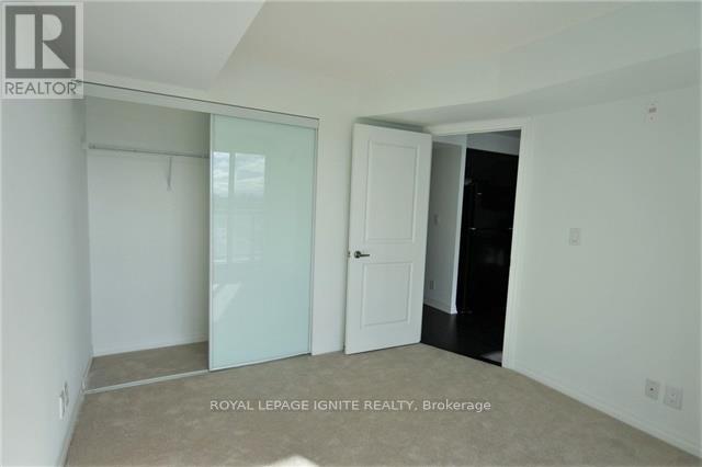 913 - 80 Esther Lorrie Drive, Toronto, Ontario  M9W 0C6 - Photo 5 - W12704556