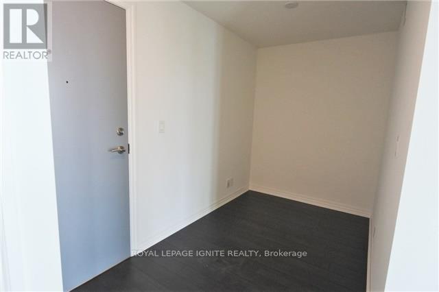 913 - 80 Esther Lorrie Drive, Toronto, Ontario  M9W 0C6 - Photo 6 - W12704556