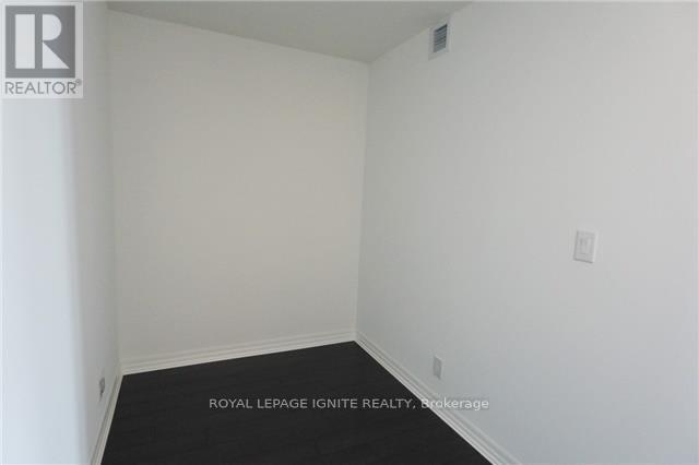 913 - 80 Esther Lorrie Drive, Toronto, Ontario  M9W 0C6 - Photo 7 - W12704556