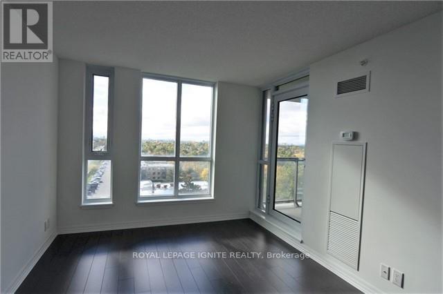 913 - 80 Esther Lorrie Drive, Toronto, Ontario  M9W 0C6 - Photo 8 - W12704556