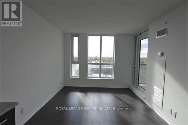 913 - 80 Esther Lorrie Drive, Toronto, Ontario  M9W 0C6 - Photo 9 - W12704556