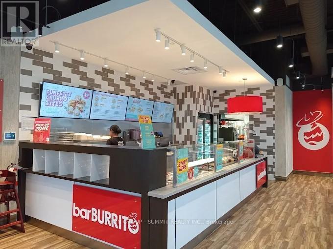 3525 Rebecca Street, Oakville, Ontario  L6L 0H6 - Photo 2 - W12704562