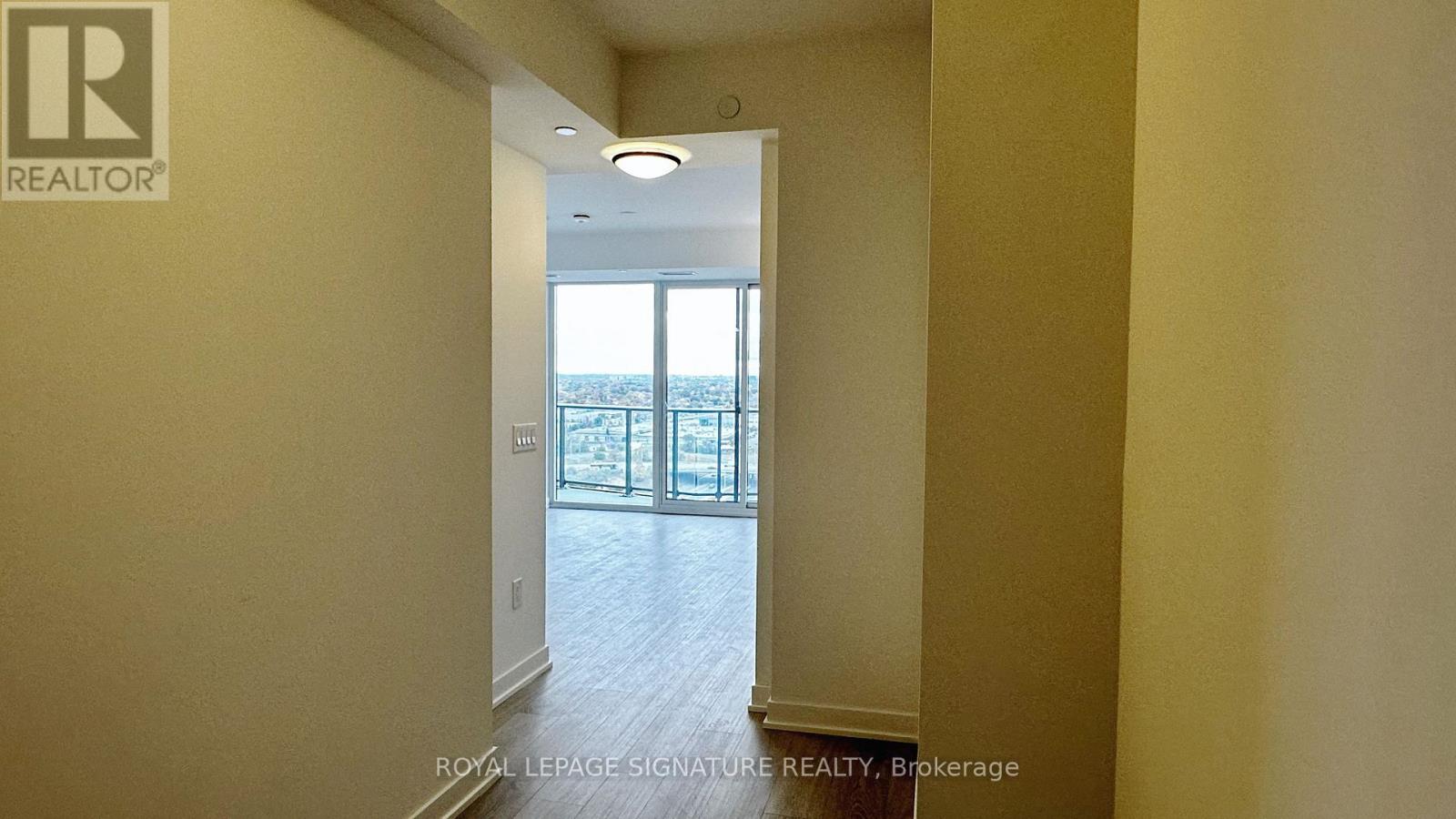 1610 - 36 Zorra Street, Toronto, Ontario  M8Z 1R7 - Photo 14 - W12704566