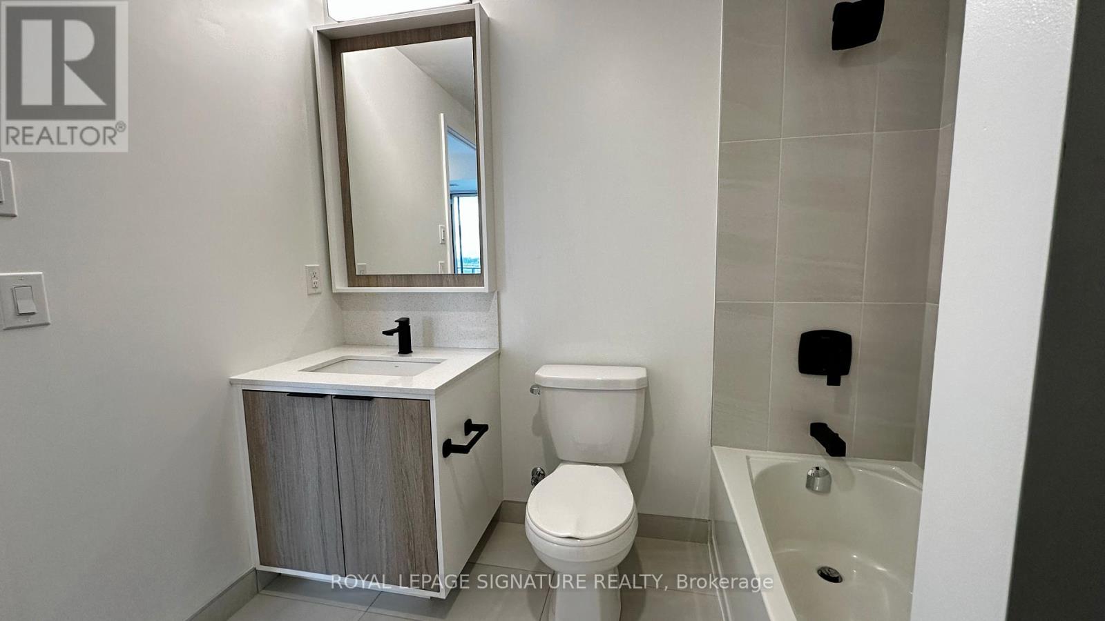 1610 - 36 Zorra Street, Toronto, Ontario  M8Z 1R7 - Photo 15 - W12704566