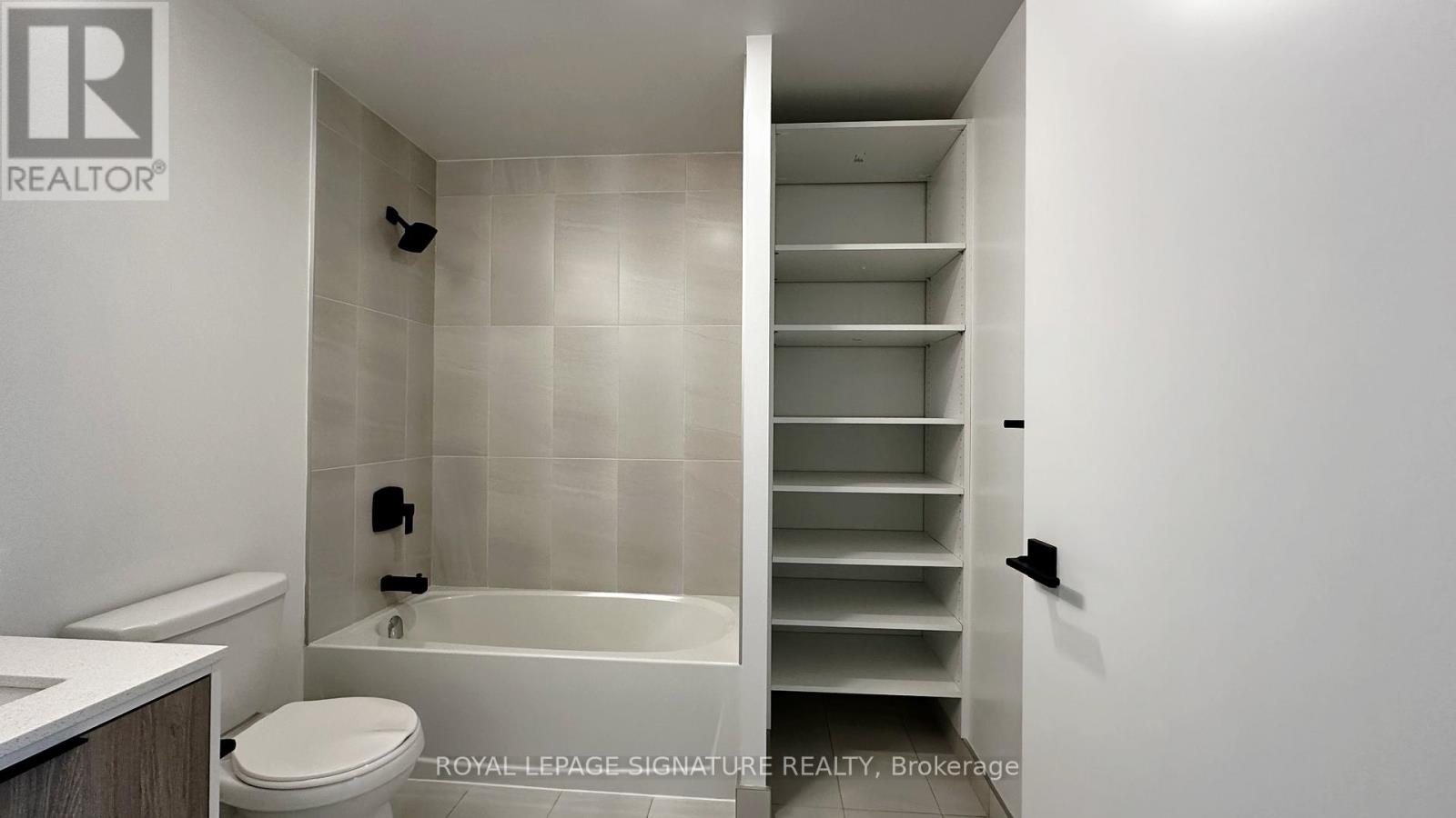 1610 - 36 Zorra Street, Toronto, Ontario  M8Z 1R7 - Photo 7 - W12704566