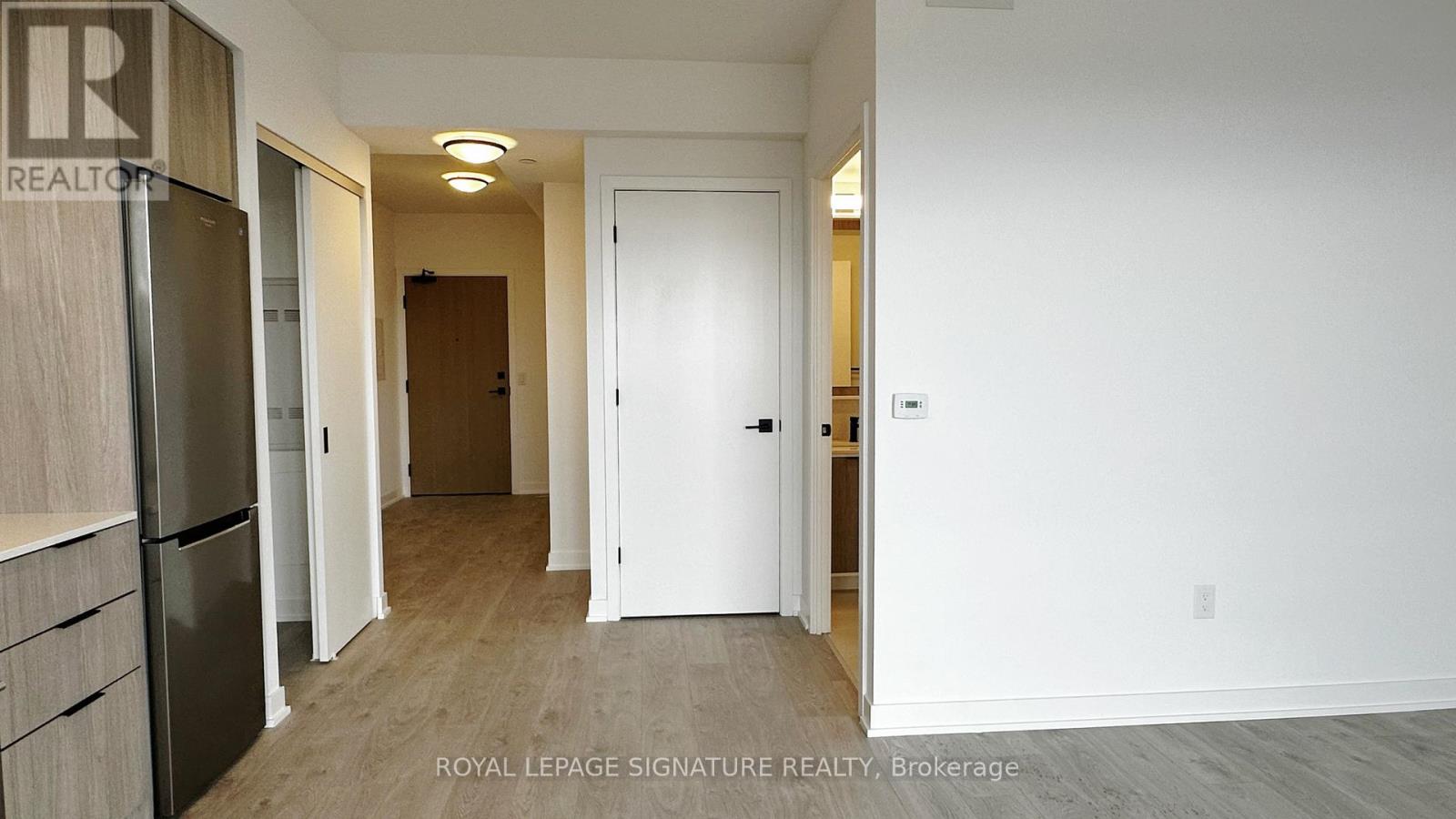 1610 - 36 Zorra Street, Toronto, Ontario  M8Z 1R7 - Photo 8 - W12704566