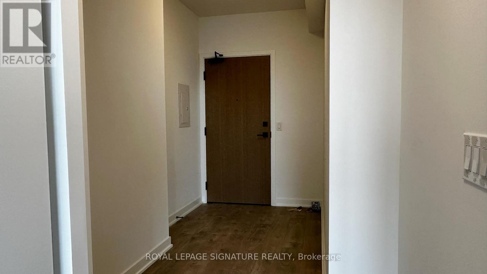 1610 - 36 Zorra Street, Toronto, Ontario  M8Z 1R7 - Photo 9 - W12704566