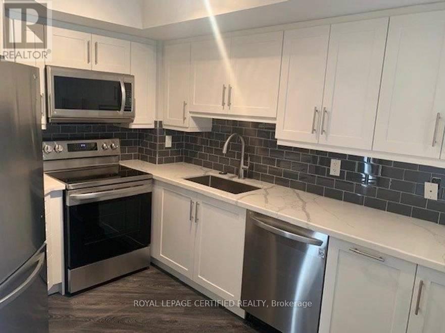 1430 - 3888 Duke Of York Boulevard, Mississauga, Ontario  L5B 4P5 - Photo 12 - W12704574