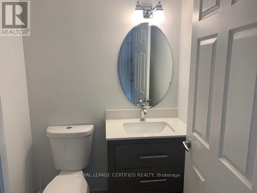 1430 - 3888 Duke Of York Boulevard, Mississauga, Ontario  L5B 4P5 - Photo 16 - W12704574