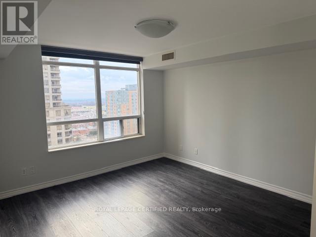 1430 - 3888 Duke Of York Boulevard, Mississauga, Ontario  L5B 4P5 - Photo 19 - W12704574