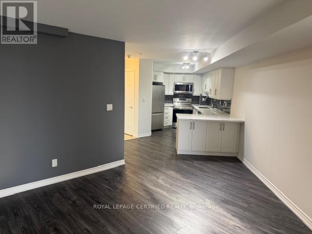 1430 - 3888 Duke Of York Boulevard, Mississauga, Ontario  L5B 4P5 - Photo 20 - W12704574