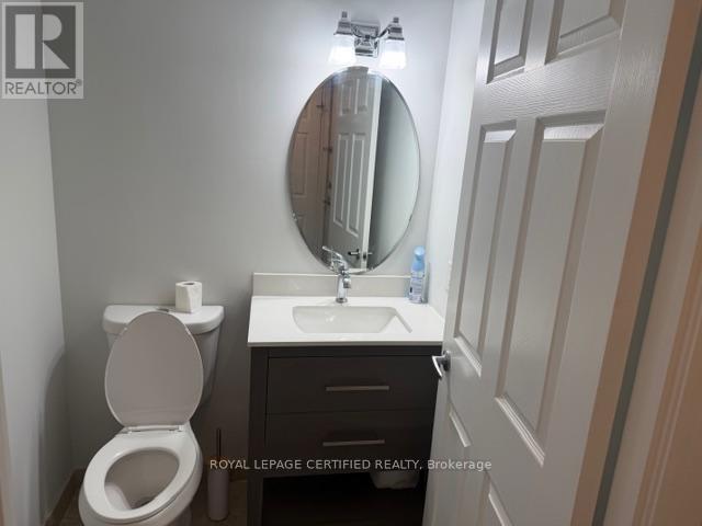 1430 - 3888 Duke Of York Boulevard, Mississauga, Ontario  L5B 4P5 - Photo 21 - W12704574