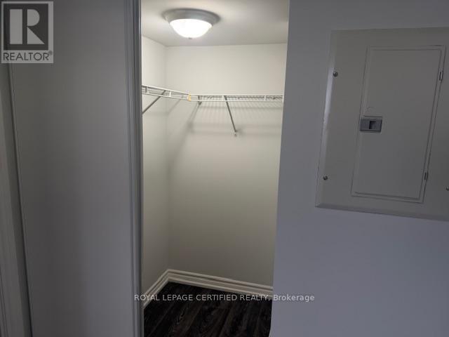 1430 - 3888 Duke Of York Boulevard, Mississauga, Ontario  L5B 4P5 - Photo 24 - W12704574