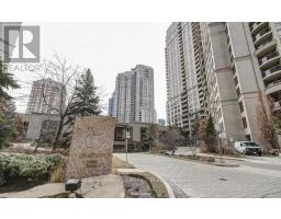 1430 - 3888 DUKE OF YORK BOULEVARD, Mississauga, Ontario