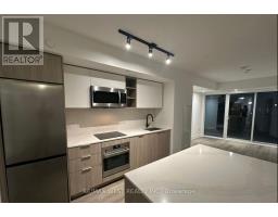 422 - 36 ZORRA STREET, Toronto, Ontario