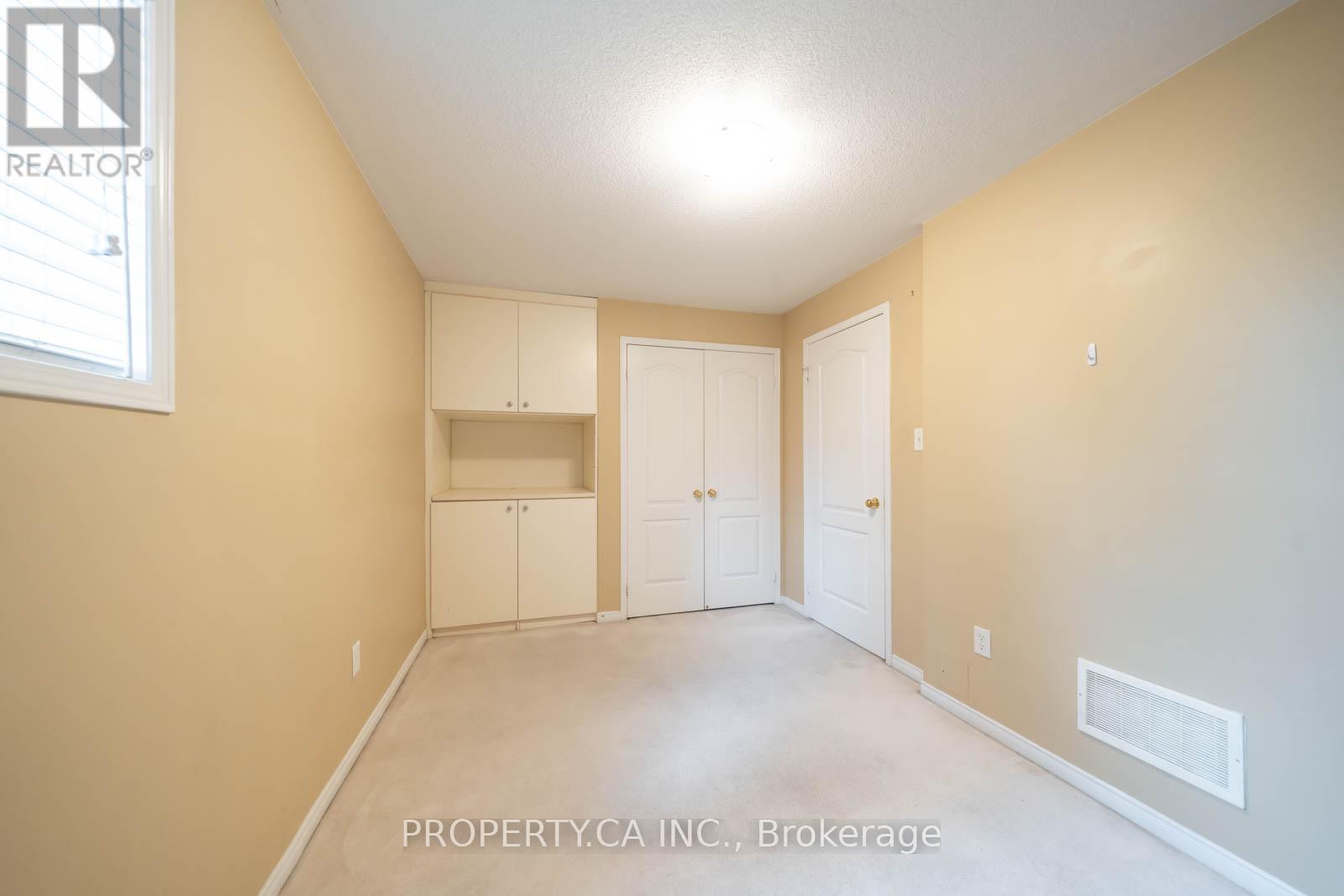 71 - 3250 Bentley Drive, Mississauga, Ontario  L5M 0P7 - Photo 12 - W12704610
