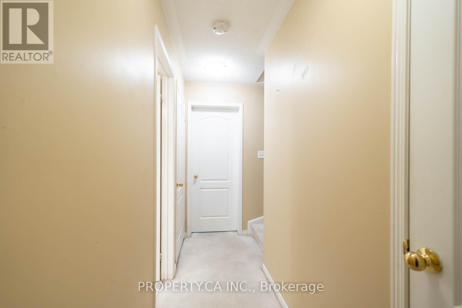 71 - 3250 Bentley Drive, Mississauga, Ontario  L5M 0P7 - Photo 13 - W12704610